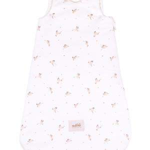 5907426141087-gigoteuse-bebe-malomi-kids-rose-xs