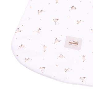 product/m/a/malomi-kids_5907426141087_rose_2.jpg