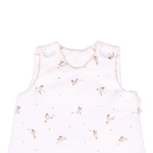 product/m/a/malomi-kids_5907426141087_rose_3.jpg