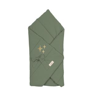 5907426141179-couette-en-cotton-malomi-kids-forest-green-75x75-cm