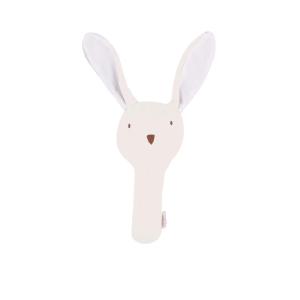 product/m/a/malomi-kids_5907769302602_cream_1.jpg