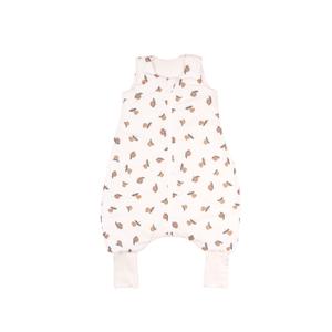 5908243320099-gigoteuse-fruits-du-jardin-avec-pieds-1-3-ans-bebe-malomi-kids-natural-110x56-cm