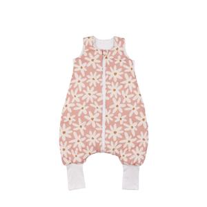 product/m/a/malomi-kids_5908262330093_1.jpg