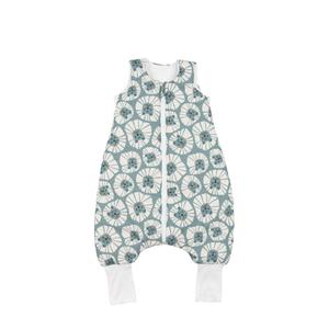 5908263320093-gigoteuse-lion-avec-pieds-1-3-ans-bebe-malomi-kids-petrol-110x56-cm