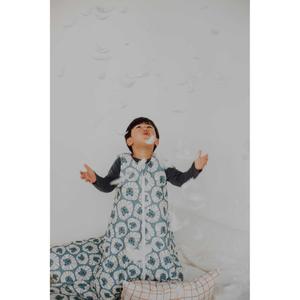product/m/a/malomi-kids_5908263320093_petrol_2.jpg