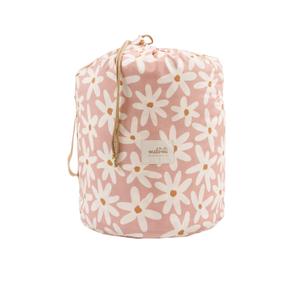 product/m/a/malomi-kids_5908362300095_2.jpg