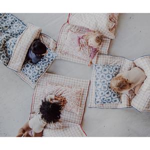 product/m/a/malomi-kids_5908362300095_3.jpg