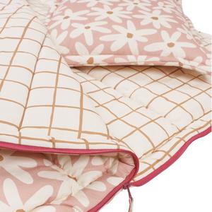product/m/a/malomi-kids_5908362300095_4.jpg