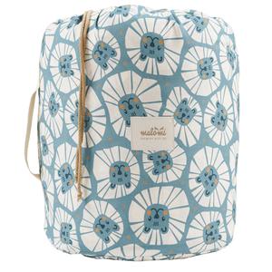 product/m/a/malomi-kids_5908363300094_2.jpg
