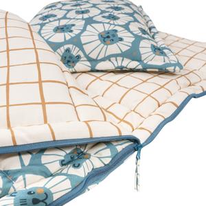 product/m/a/malomi-kids_5908363300094_3.jpg