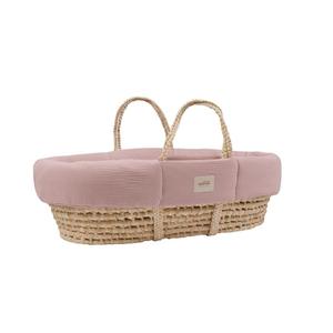 mk-mb-cv-pnk-drap-housse-de-couverture-panier-moise-bebe-happy-moses-dusty-pink-77x36-cm