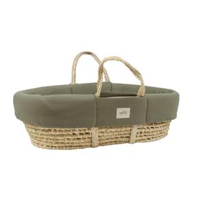 mk-mb-cv-grn-drap-housse-de-couverture-panier-moise-bebe-happy-moses-forest-green-77x36-cm