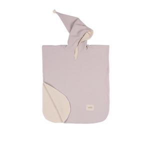 product/m/a/malomi-kids_5908723320397.jpg