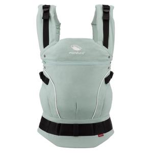product/m/a/manduca_222-03-35-000_mint_1.jpg