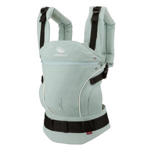 product/m/a/manduca_222-03-35-000_mint_2.jpg