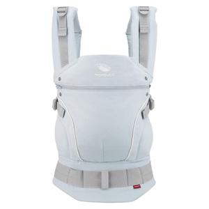 222-03-70-000-porte-bebe-manduca-first-arctic-tu