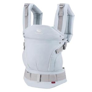 product/m/a/manduca_222-03-70-000_arctic_2.jpg
