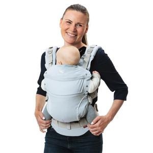 product/m/a/manduca_222-03-70-000_arctic_4.jpg
