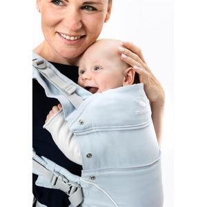 product/m/a/manduca_222-03-70-000_arctic_5.jpg