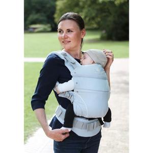 product/m/a/manduca_222-03-70-000_arctic_6.jpg
