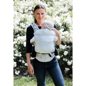 product/m/a/manduca_222-03-70-000_arctic_7.jpg