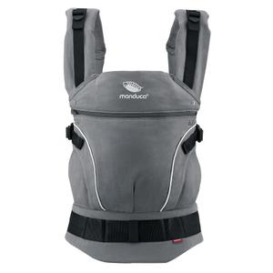 222-03-88-000-porte-bebe-manduca-first-darkgrey-tu