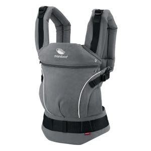 product/m/a/manduca_222-03-88-000_darkgrey_2.jpg