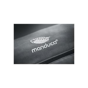 product/m/a/manduca_222-03-88-000_darkgrey_7.jpg