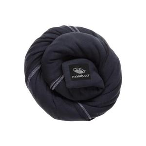 product/m/a/manduca_233-20-60-001_black_1.jpg