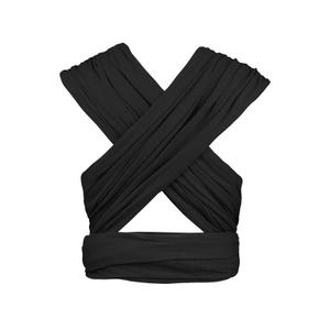 product/m/a/manduca_233-20-60-001_black_3.jpg