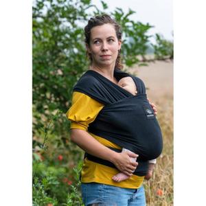 product/m/a/manduca_233-20-60-001_black_5.jpg