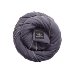product/m/a/manduca_233-20-63-001_slate_1.jpg
