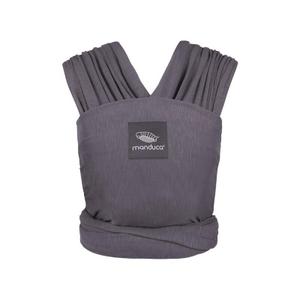 product/m/a/manduca_233-20-63-001_slate_2.jpg
