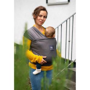 product/m/a/manduca_233-20-63-001_slate_4.jpg