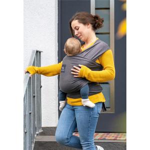 product/m/a/manduca_233-20-63-001_slate_5.jpg