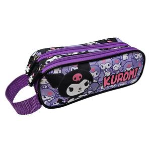product/m/a/manenti_8436615538621_violet_1.jpg
