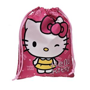 8436615538690-lunch-box-enfant-manenti-hello-kitty-my-style-rose-25x20-cm