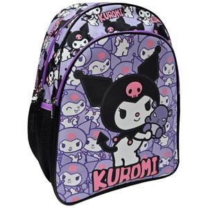 8436615538805-sac-a-dos-enfant-manenti-hello-kitty-kuromi-violet-40x30x17-cm