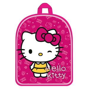 8436615539031-sac-a-dos-enfant-manenti-hello-kitty-my-style-rose-30x26x10-cm