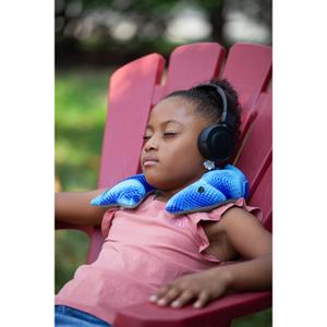 product/m/a/manimo_m592576_bleu_4.jpg
