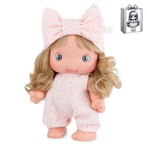 8435606214124-poupee-marina-pau-piu-rose-25-cm