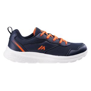 m000161406-baskets-basses-enfant-martes-essentials-derun-navy-orange