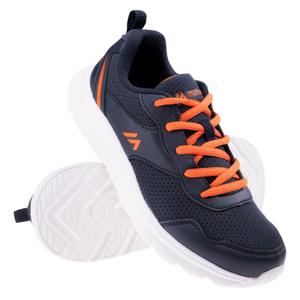 product/m/a/martes-essentials_m000161406_navy-orange_3.jpg