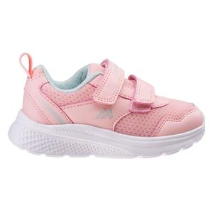 m000161425-baskets-basses-bebe-martes-essentials-derun-pink-sky-blue
