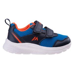 m000161427-baskets-basses-bebe-martes-essentials-derun-dark-sapphire-blue-orange