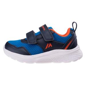 product/m/a/martes-essentials_m000161427_dark-sapphire-blue-orange_2.jpg