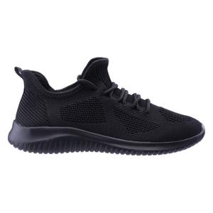 m000253990-baskets-basses-enfant-martes-essentials-emidy-black-black