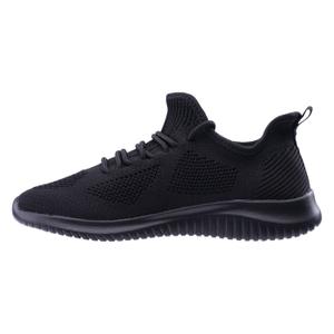 product/m/a/martes-essentials_m000253990_black-black_2.jpg