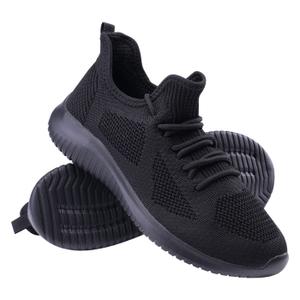 product/m/a/martes-essentials_m000253990_black-black_3.jpg
