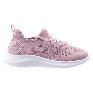 m000253991-baskets-basses-fille-martes-essentials-emidy-pink-plum